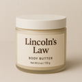 Lincoln's Law